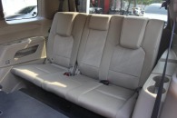 Honda Pilot LX 2013