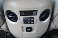 Honda Pilot LX 2013