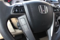 Honda Pilot LX 2013