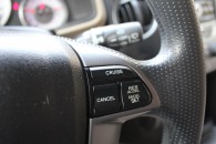 Honda Pilot LX 2013