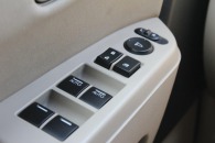 Honda Pilot LX 2013