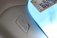 Honda Pilot LX 2013