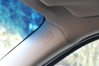 Honda Pilot LX 2013