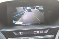 Honda Pilot LX 2013