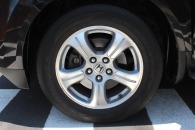 Honda Pilot EX-L 4WD 2012