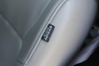 Honda Pilot EX-L 4WD 2012
