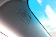 Honda Pilot EX-L 4WD 2012