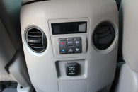 Honda Pilot EX-L 4WD 2012