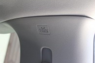 Honda Pilot EX-L 4WD 2012