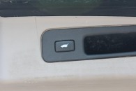 Honda Pilot EX-L 4WD 2012