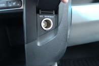 Honda Pilot EX-L 4WD 2012