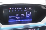 Honda Pilot EX-L 4WD 2012