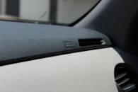 Honda Pilot EX-L 4WD 2012
