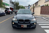 BMW X5 3.0i 2008