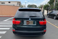 BMW X5 3.0i 2008