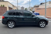 BMW X5 3.0i 2008