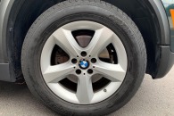 BMW X5 3.0i 2008