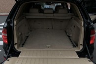 BMW X5 3.0i 2008
