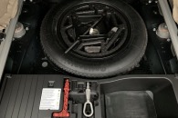 BMW X5 3.0i 2008