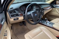 BMW X5 3.0i 2008