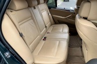 BMW X5 3.0i 2008