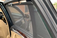 BMW X5 3.0i 2008