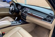 BMW X5 3.0i 2008
