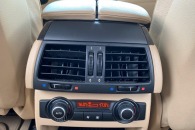 BMW X5 3.0i 2008