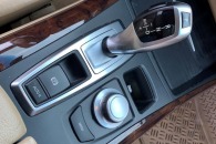 BMW X5 3.0i 2008
