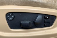 BMW X5 3.0i 2008