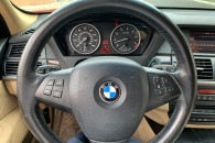 BMW X5 3.0i 2008