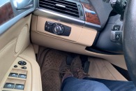 BMW X5 3.0i 2008