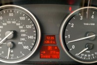 BMW X5 3.0i 2008