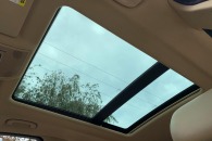 BMW X5 3.0i 2008