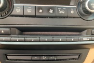 BMW X5 3.0i 2008