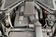 BMW X5 3.0i 2008