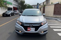 Honda HR-V EX AWD EX 4*2 2016