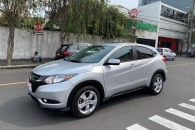 Honda HR-V EX AWD EX 4*2 2016