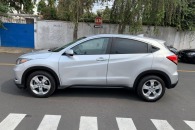 Honda HR-V EX AWD EX 4*2 2016