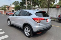 Honda HR-V EX AWD EX 4*2 2016