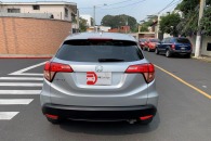 Honda HR-V EX AWD EX 4*2 2016