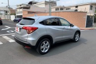 Honda HR-V EX AWD EX 4*2 2016
