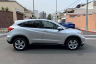Honda HR-V EX AWD EX 4*2 2016