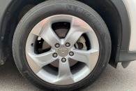 Honda HR-V EX AWD EX 4*2 2016