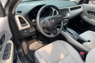 Honda HR-V EX AWD EX 4*2 2016