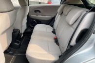 Honda HR-V EX AWD EX 4*2 2016