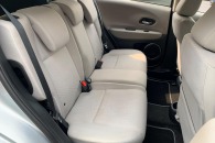 Honda HR-V EX AWD EX 4*2 2016