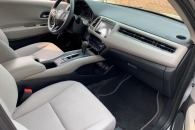 Honda HR-V EX AWD EX 4*2 2016