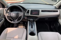 Honda HR-V EX AWD EX 4*2 2016
