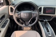 Honda HR-V EX AWD EX 4*2 2016
